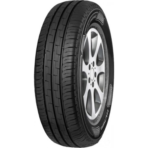 195/75 R16C  IMPERIAL ECOVAN 3